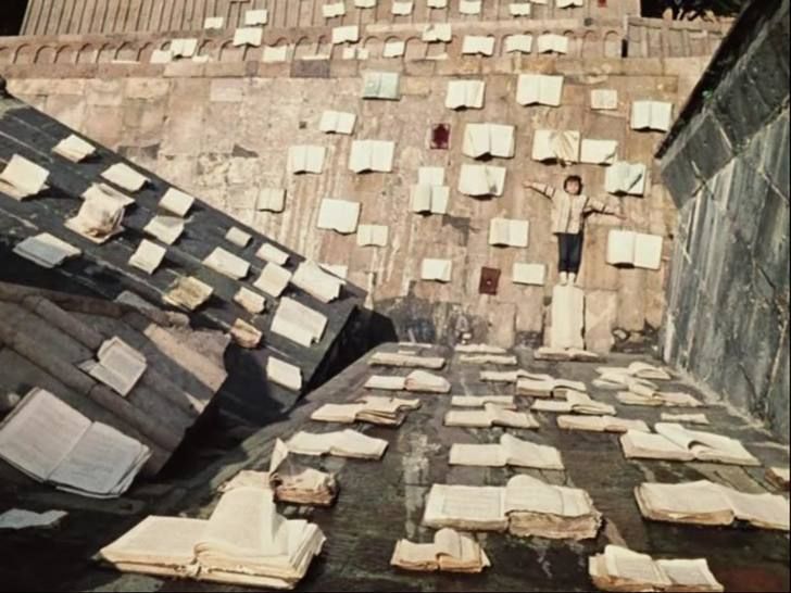 Thumbnail for On the Contents of This Blog (May 2025)